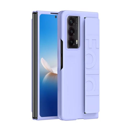 SYA002313102D.jpg@635e7fa23ff7a5622aa3e3541753ccdf