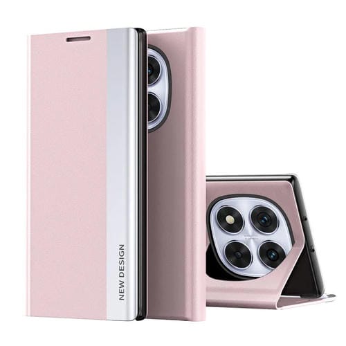 SYA002316016E.jpg@5ac71f79b908418071b00e0fd33c9efc