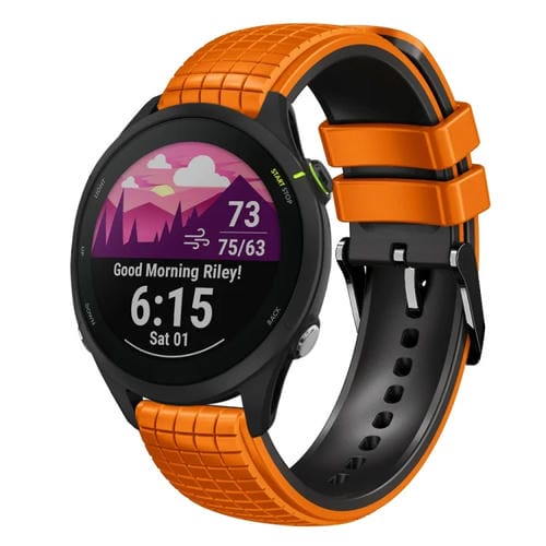 SYA002319601D.jpg@5a25c85aa67f65e83719d388750966b4