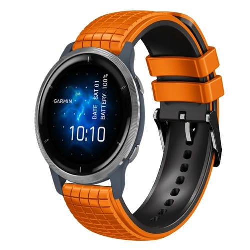 SYA002319603D.jpg@8229643b3a1fbe18098dd3594fc38d30