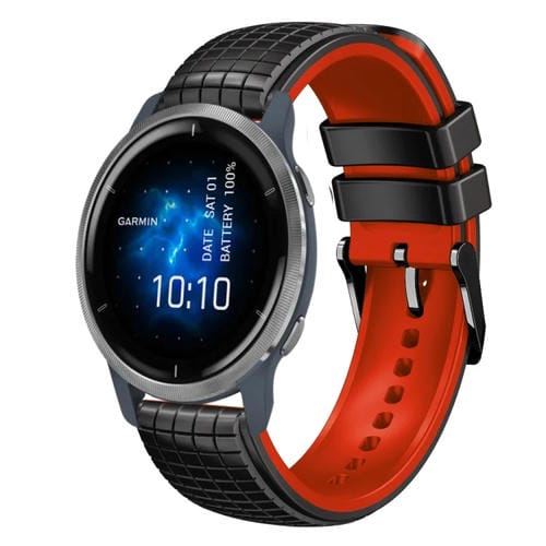 SYA002319603G.jpg@c7eda00c6112da6dc3abcbca5dee8f1b