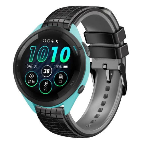 SYA002319604J.jpg@e4ac47ffca3ba340baab3e46613fc401