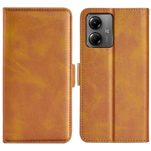 SYA002321703B.jpg@397ed799a4ce73e12bbb90a0df481f1e