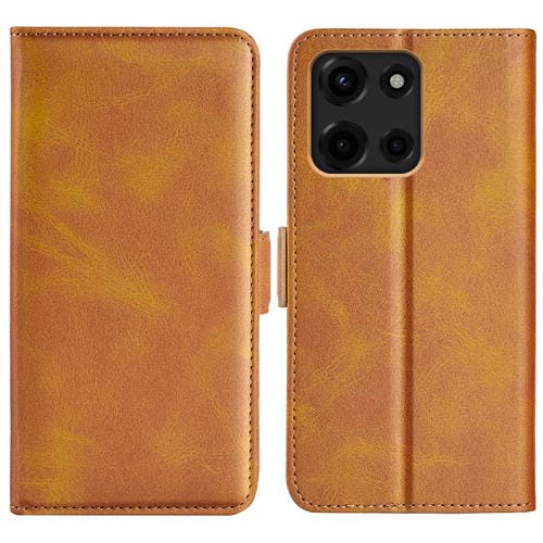 SYA002321723B.jpg@247904852c119c3a93270f7e38eaf07e