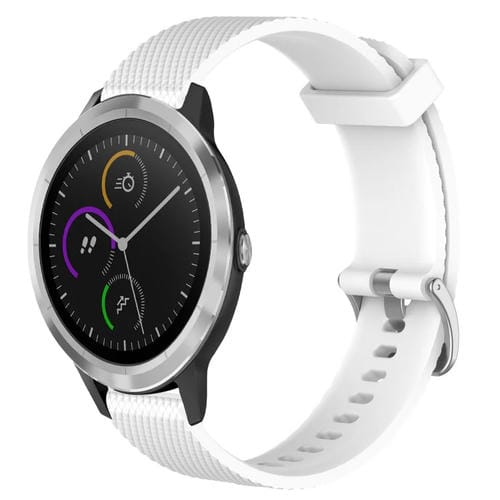 SYA002324703A.jpg@f7e1e1ab9f1f82c55a4b48ea62e957b3