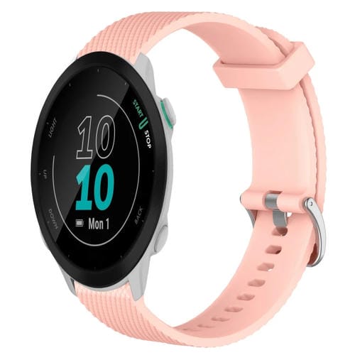 SYA002324708B.jpg@c2ee6999b596c10963532873cce5b00c