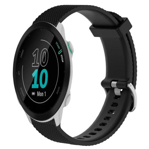 SYA002324708C.jpg@9430a93123d6d408d7c386b60cf64171