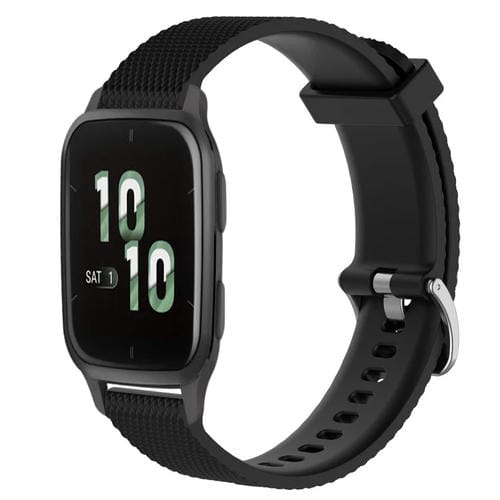 SYA002324717C.jpg@e45c6e0d116d41dbad105845b17c6125