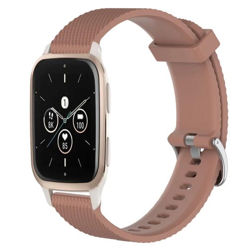 SYA002324718J.jpg@eb4bb8fdd3e32661d2c0a7579c889a0d