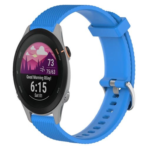 SYA002325104G.jpg@b770fe2314a2e3f56e508d29bcc42526