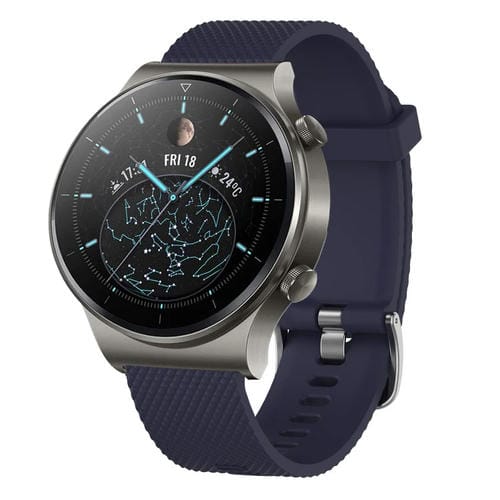 SYA002326814H.jpg@3e3a1b6c30ee4e0cfab4a01126e7a851