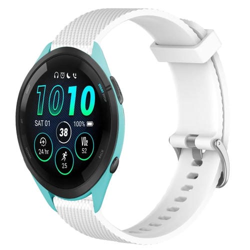 SYA002327201A.jpg@dfe84082ceb658734583e1923303c3b1