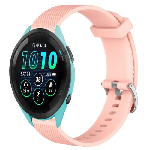 SYA002327201B.jpg@f70f5d5b5dfcdd1b7eeea8acf941e9d9