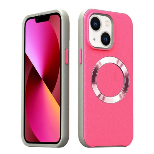 SYA002327711A.jpg@4f84137373cd14170866ba69226499a8