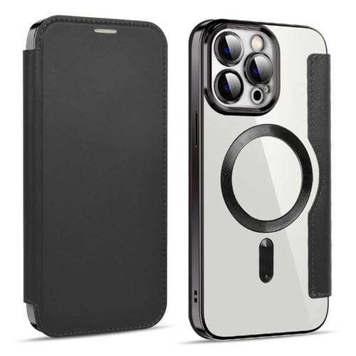 SYA002330003B.jpg@ee6e1d90c7637b802edb372e92aa3530