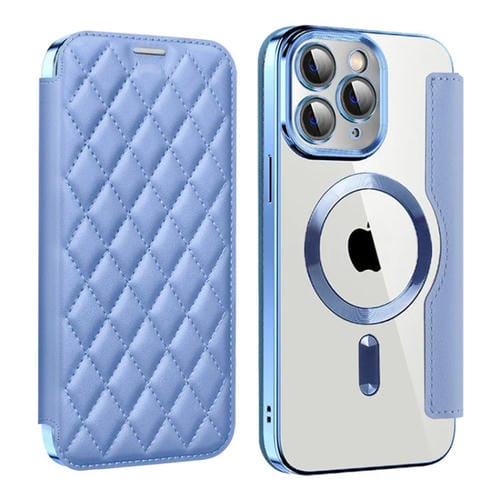 SYA002330402B.jpg@730351295b8c34129f65748290ff422d