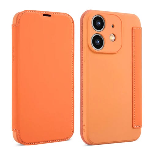 SYA002331405I.jpg@5dcc049c1d052b2eb8786ce011762828