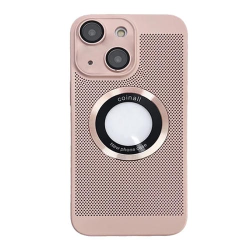 SYA002333301B.jpg@87d5ec85405b8033f6cd5543616e0fbe