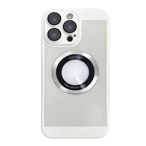 SYA002333310G.jpg@cf57d4da4a8c915a3826c92c66729f55