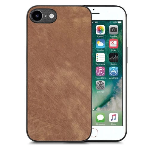 SYA002336625C.jpg@db70c30c0265e4af0be048c2ad0dcde1