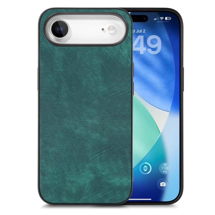 SYA002336633D.jpg@4598bcfcb16283cf62d5c4f2ea960821