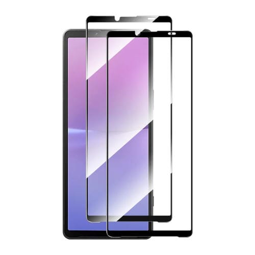 SYA002336903.jpg@be9f73a6520b19eebc32f930cbcfd3df