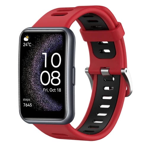 SYA002338703K.jpg@86bfb851552fd8aef844c4a196dd093d