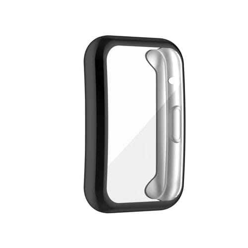 SYA002339001B.jpg@83a985669916dcb9e7e0a1488f8e0f79