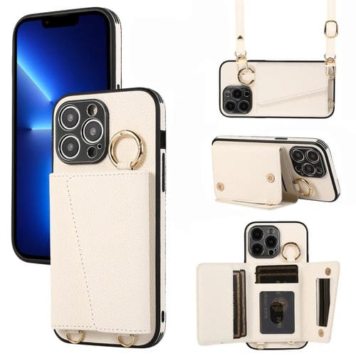 SYA002339602E.jpg@0edae2e76cfcbc86107805233b264d58