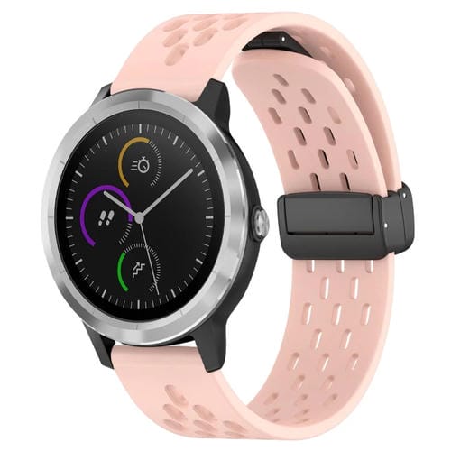 SYA002339703H.jpg@b19dcdc13884372cdb8536a729170232