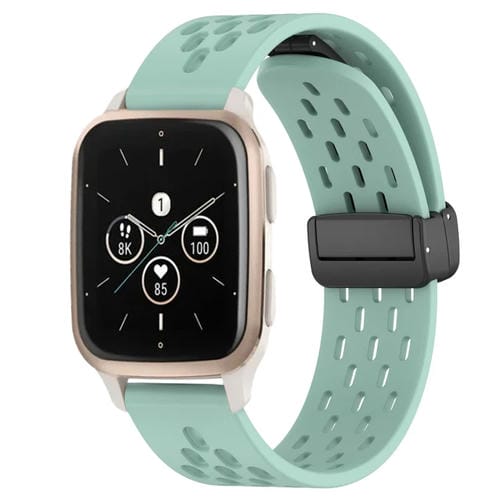 SYA002339717L.jpg@4928499f70bc2116e0d783366b744708