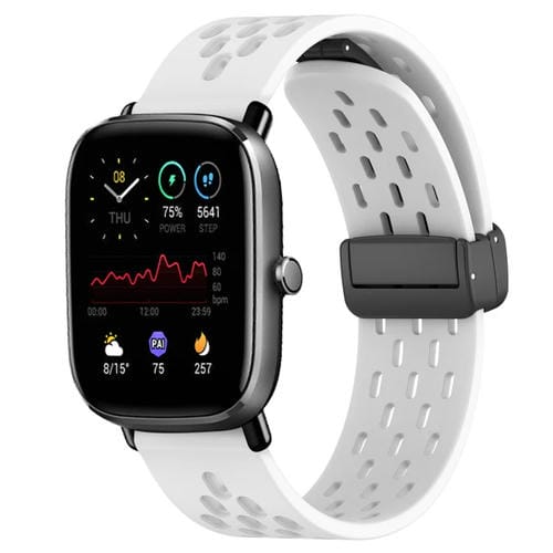 SYA002339903A.jpg@eb59adac84f899dedd9d527de9e945c9