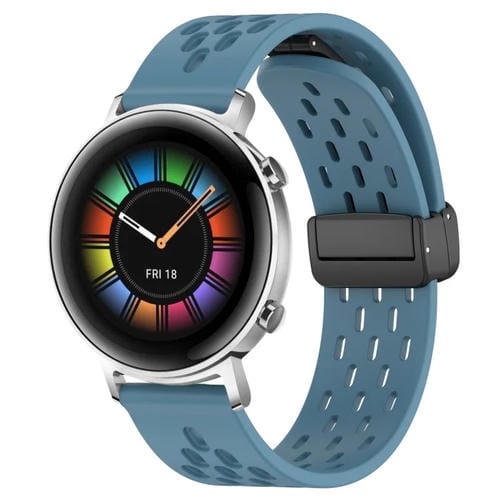 SYA002340003C.jpg@5a70c5940f8dd4a06e41a9f925bd1975