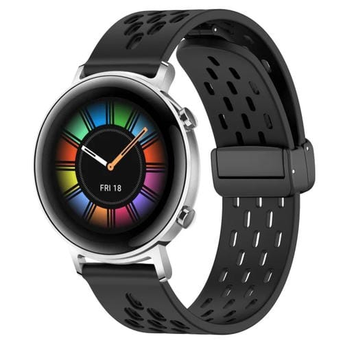 SYA002340003D.jpg@8a3721e6ef3695c4f8c3a43d77680f90