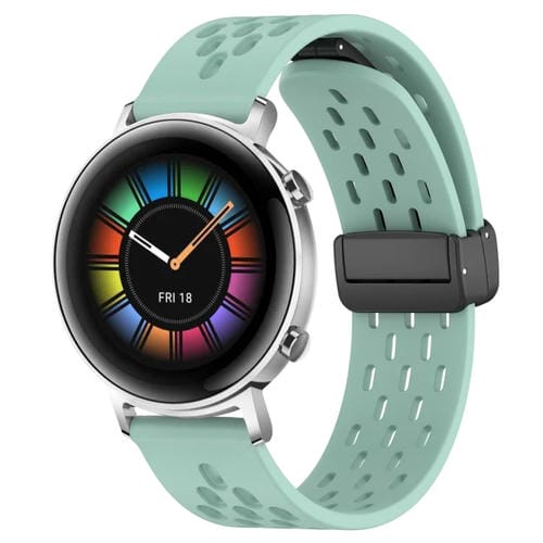 SYA002340003L.jpg@f3eabe467ed4aaef90b30ce307b5ab6f