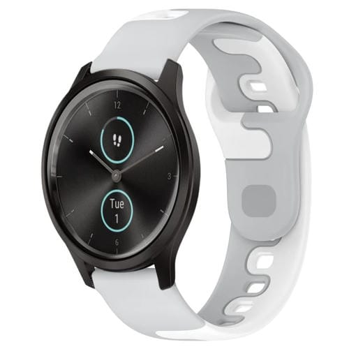 SYA002342011H.jpg@c08506f21a2bf7e0fcf35c5eaad0b55b