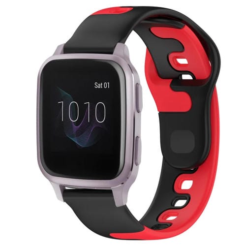 SYA002342017C.jpg@8e615ed2aa465da2a5617aa5605e8aef