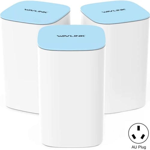 SYA002346004.jpg@b68b3a588d0740d332511bae27369611