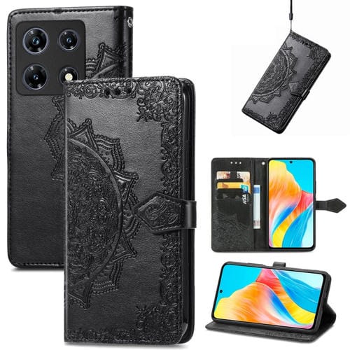 SYA002348501E.jpg@59c03bf6b25225bd8d67e2bb41c4fffe