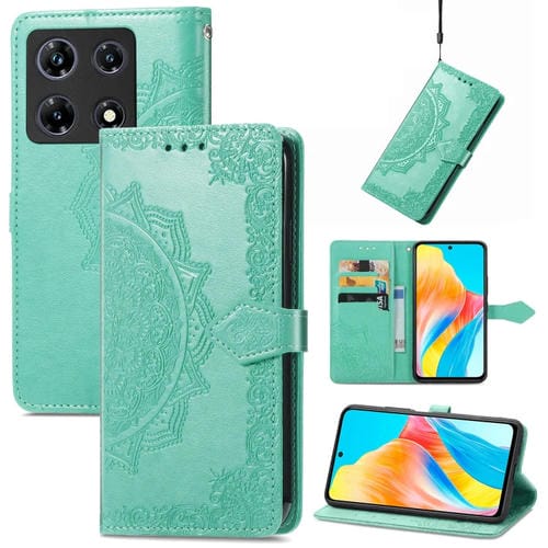 SYA002348501F.jpg@765cc6d51558a1e195c4bb2ba185a25e