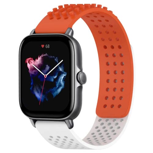 SYA002350004E.jpg@2979f487e849d5a28495d4c54b84d4ff