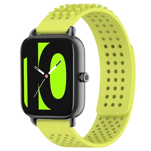 SYA002350310K.jpg@434395031ee7322ca30642f5ce089583