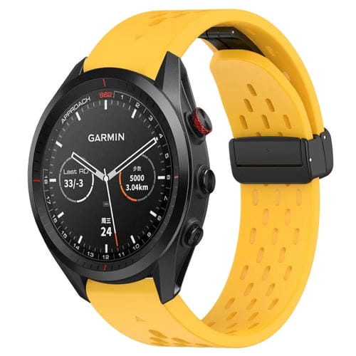 SYA002352111E.jpg@965370ec2db4686e38258709be568a91