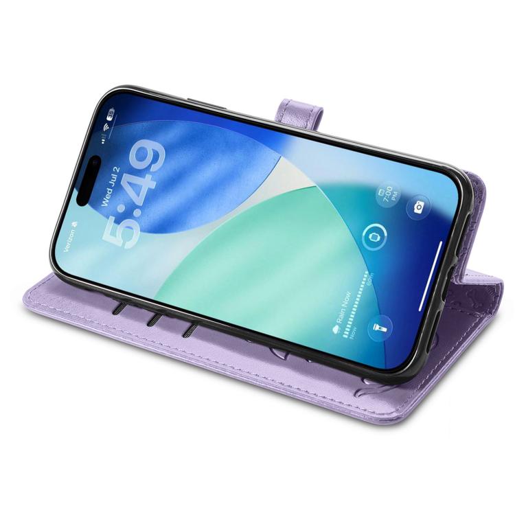 SYA002360810G_3.jpg@e46a3bc4a65ea623f163975ed102957d