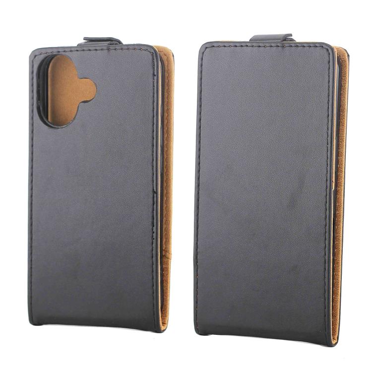 SYA002367810A_1.jpg@a3311f1369f7f75b3b1714470459a7bf