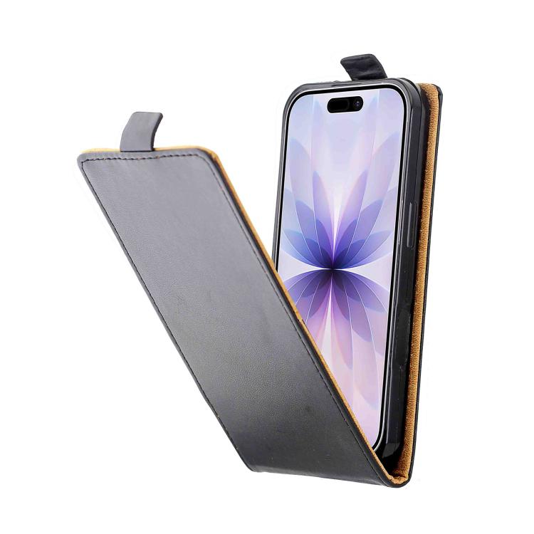 SYA002367810A_2.jpg@78b5a773b5cb7296093cf3246e35009b