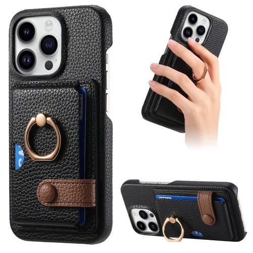 SYA002368003D.jpg@85a2790eef4fe08fd02b0ceaef68b968