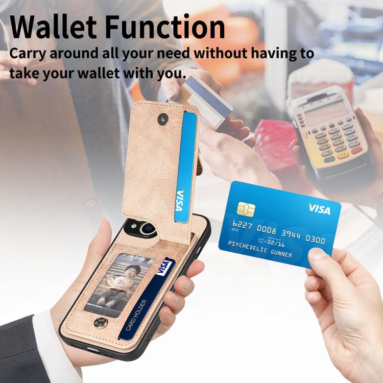 SYA002368710D_4.jpg@9b978101bfa031f0331c1f10e0af5ba7