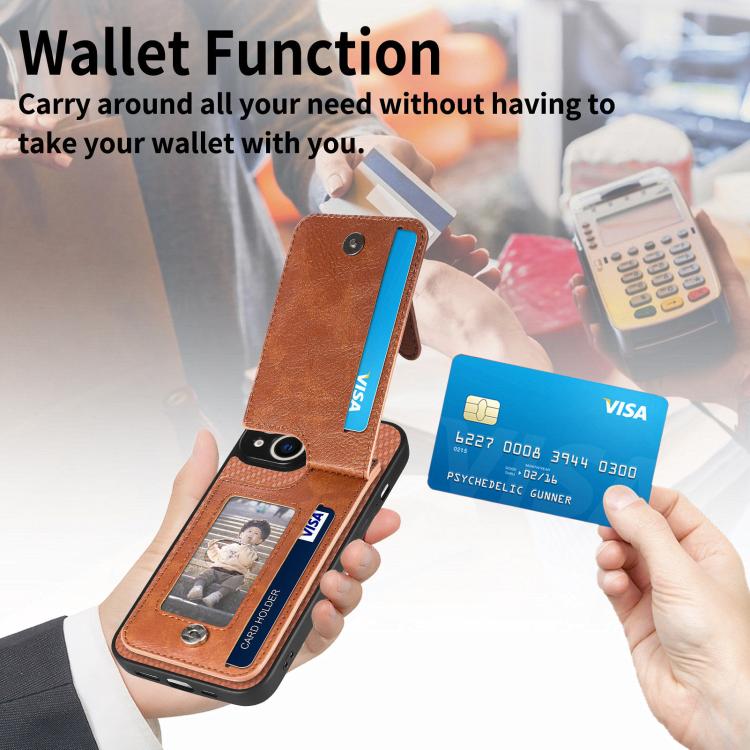 SYA002368710E_4.jpg@51919d956f27e93a0b0c7a6b6c5b4b72