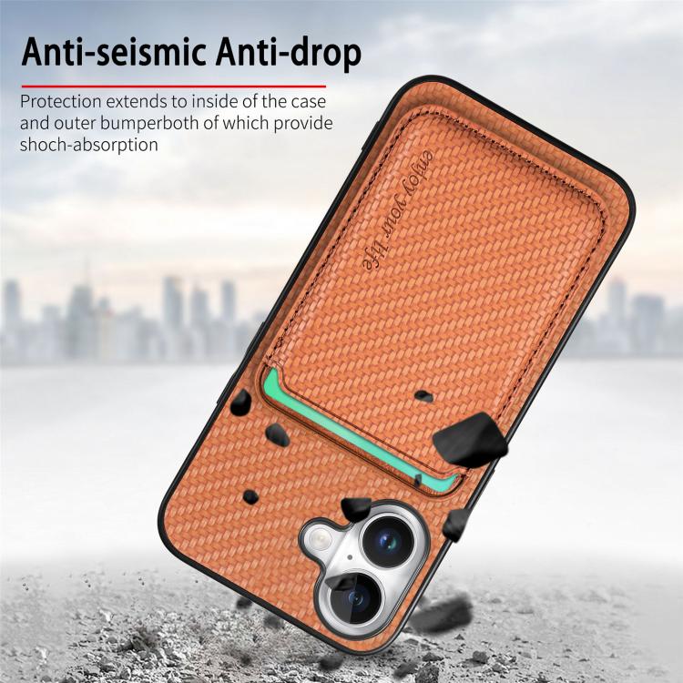 SYA002369610C_5.jpg@cc5f5b14c82b471d04070740bc5d771d